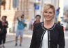 kolinda grabar kitarovic