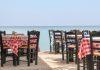 kreta