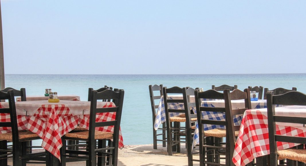 kreta