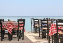 kreta