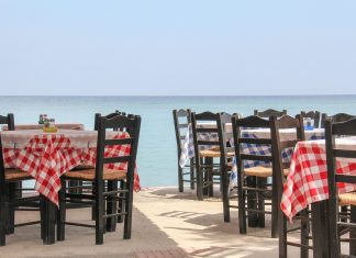 kreta
