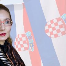 lokalni izbori