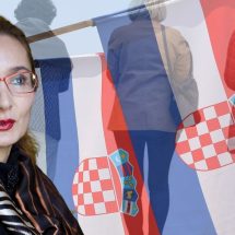 lokalni izbori