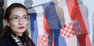 lokalni izbori