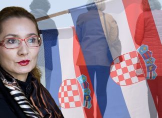 lokalni izbori