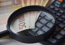 osobne financije
