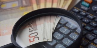 osobne financije