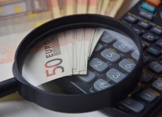 osobne financije