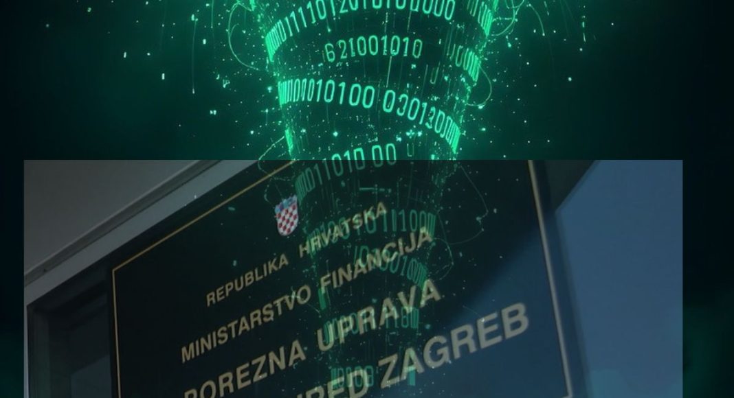 porezna
