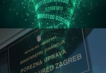porezna