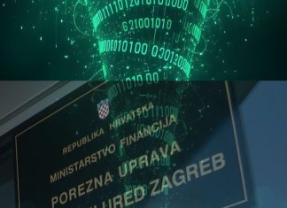 porezna