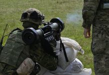 vojska-nato