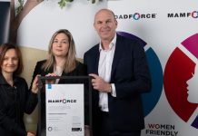 Mamforce