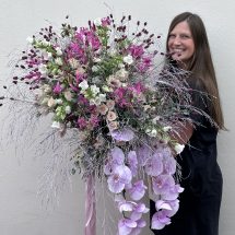 IMG_1333