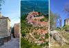 Istra izlet