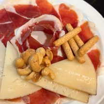 Jamon-Iberico