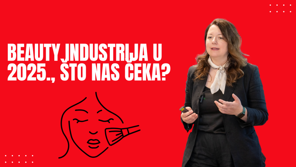 WiA Predavanja