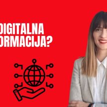 najava radionice
