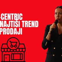 najava radionice