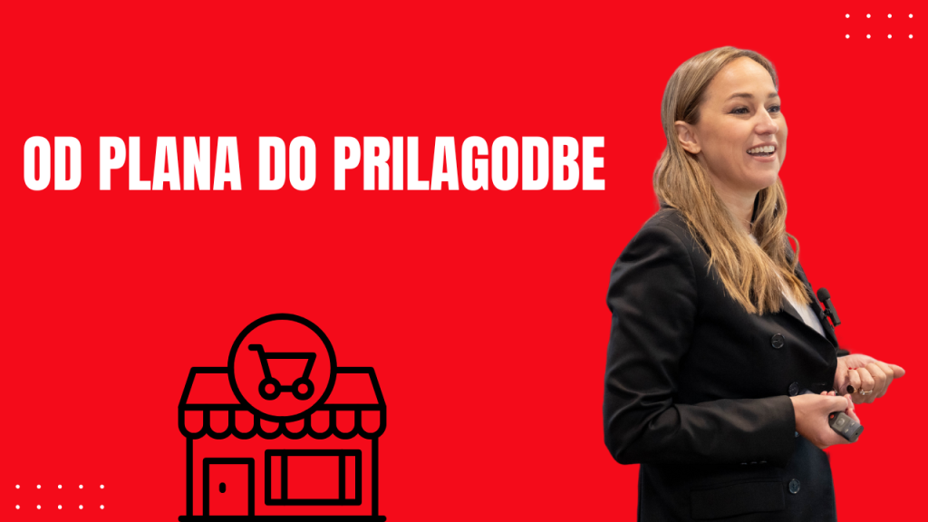 WiA Predavanja