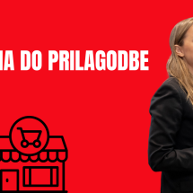 WiA Predavanja