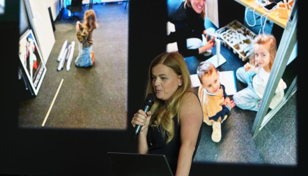 Nataša Zec