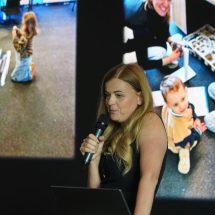 Nataša Zec