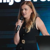 Nataša Zec