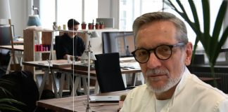 milan mazalin