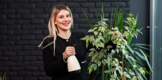 ana hrgovčić