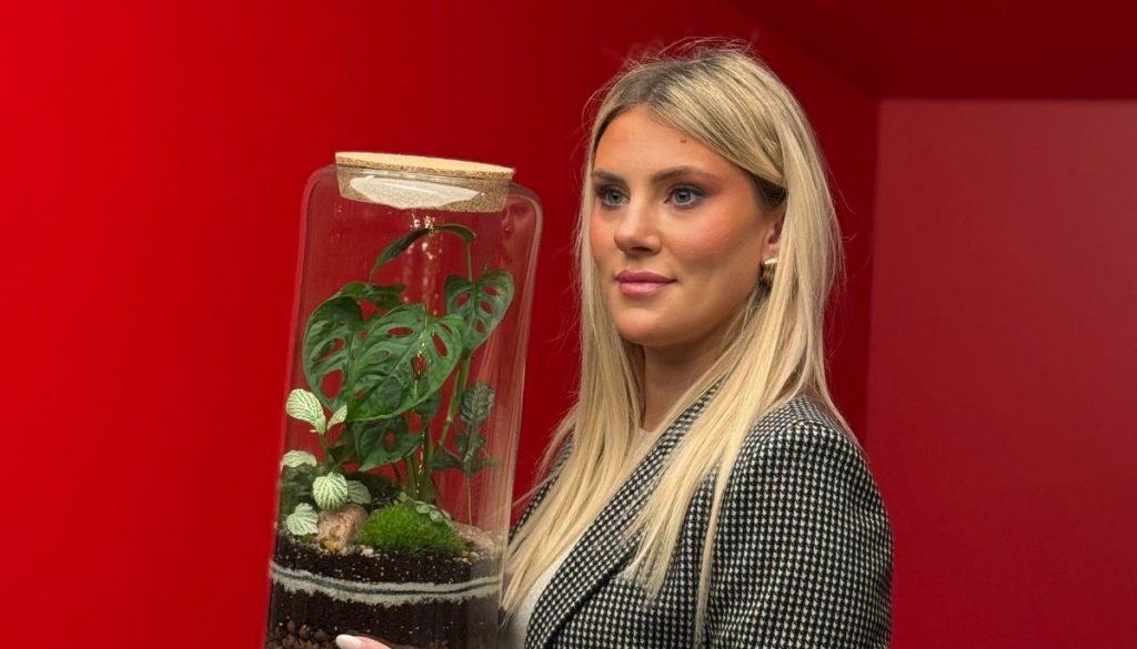 ana hrgovčić