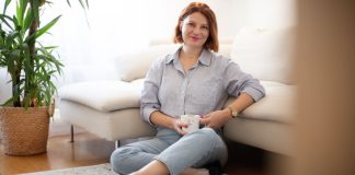 Andreja Rambrot Malenica