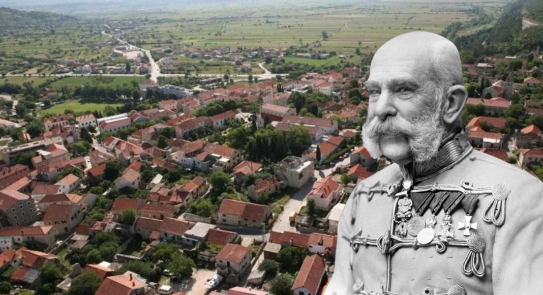 Drniš
