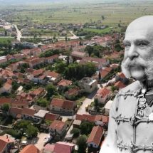 Drniš