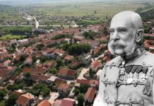 Drniš