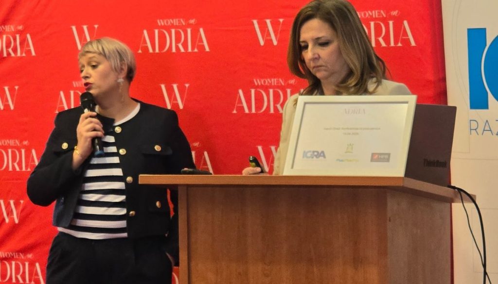 konferencija ivanic grad