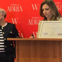 konferencija ivanic grad