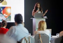 Konferencija Žene u nabavi i logistici