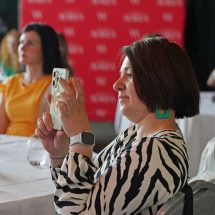Konferencija Žene u nabavi i logistici