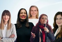 najava radionice