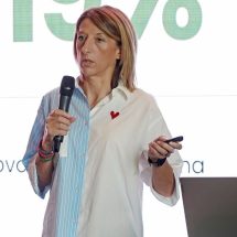 snježana sokol