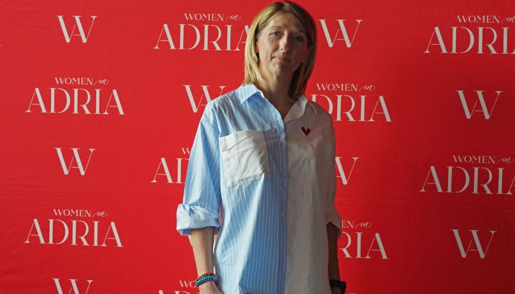 snježana sokol