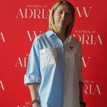 snježana sokol