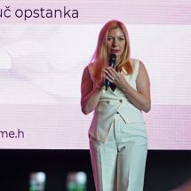 konferencija žene u beauty industriji
