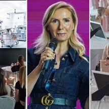 Željka – 2025-06-10T152235.361