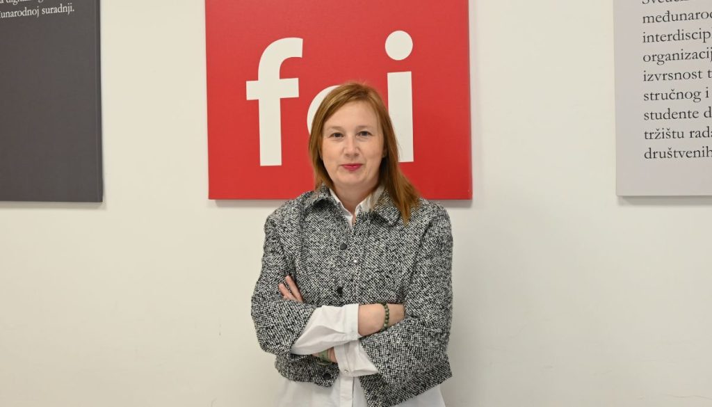 Marina Klačmer Čalopa