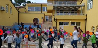 Festival igranja
