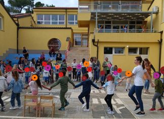 Festival igranja