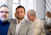 obrazovanje i pismenost