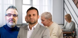 obrazovanje i pismenost